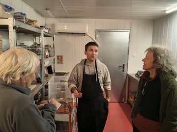 01-merlin nous recoit.jpg