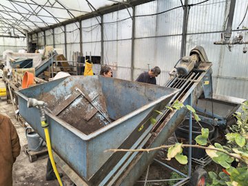 06-machine mottes.jpg