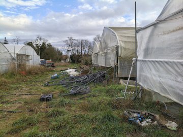 09-serres a legumes.jpg