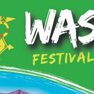 Festival Launac