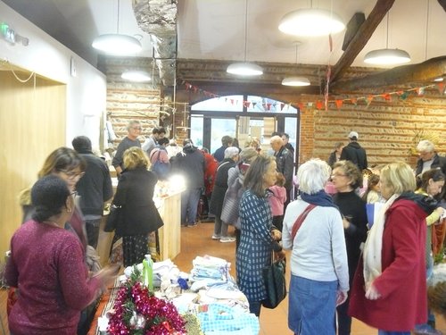 marche-de-noel-6