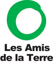 amis_terre.png