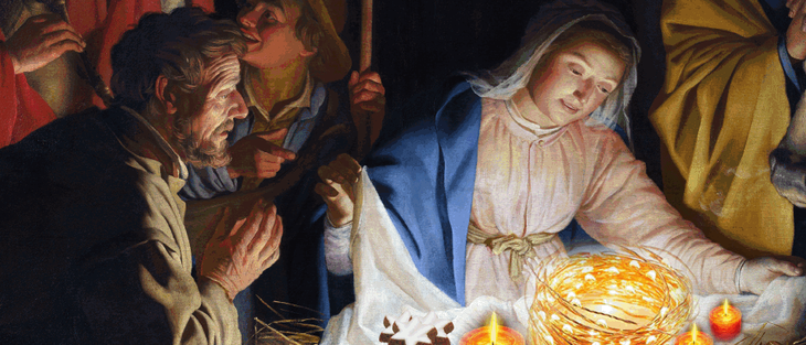 marche-de-noel-site.gif