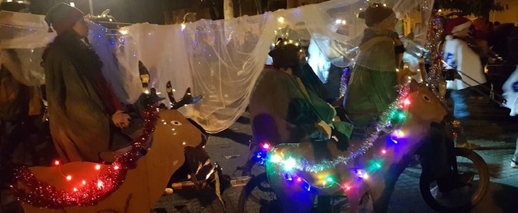 pere-noel2.jpg